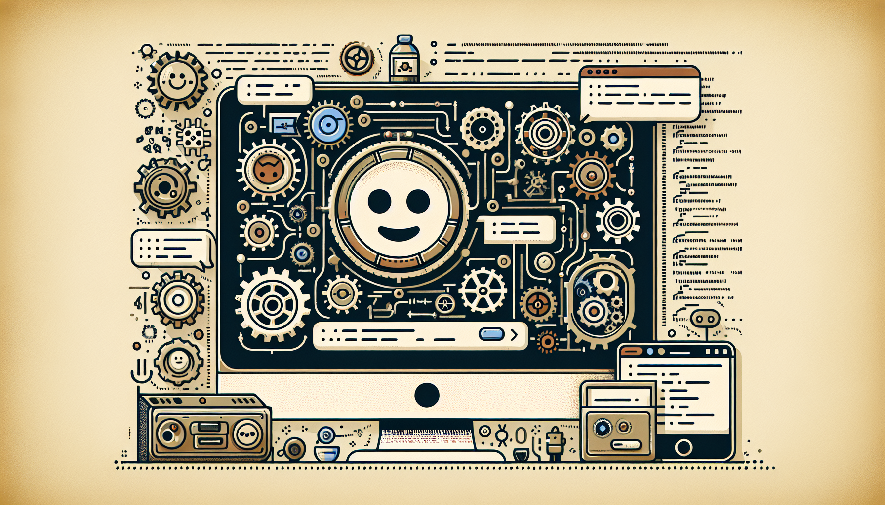 5 predictions about the future do desenvolvimento de chatbots that’ll shock you