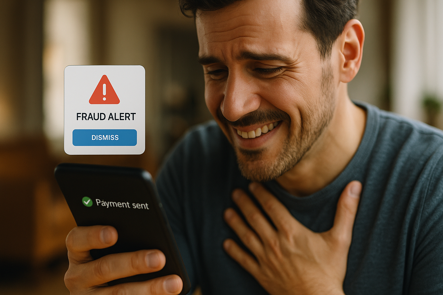 A2A Protect da Visa no Pix: como a IA bloqueou mais de US$ 90 milhões em fraudes em 6 meses
