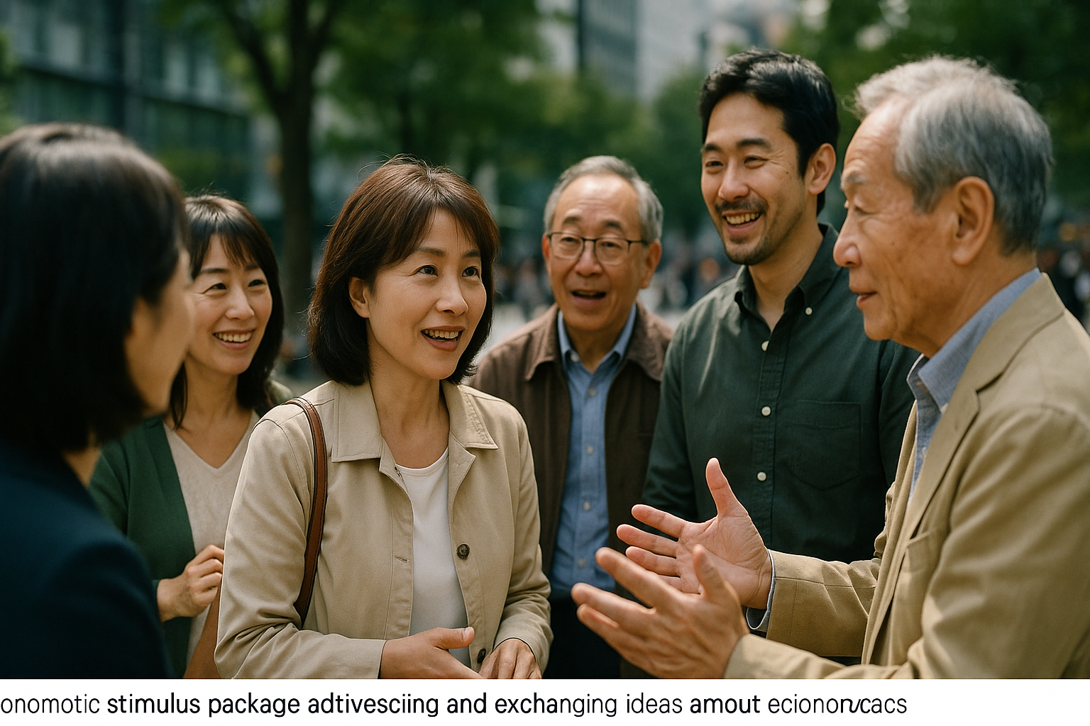 O que esperar do pacote de estímulo do Japão que deve superar US$ 92 bilhões: foco em IA, semicondutores e segurança nacional